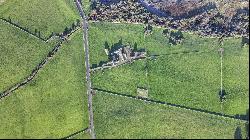 Cairnhead Farm, Isle of Whithorn, Newton Stewart, Dumfries and Galloway, DG8 8JG