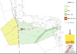 Lot 1 - Cairnhead Farm, Isle of Whithorn, Newton Stewart, Dumfries and Galloway, DG8 8JG