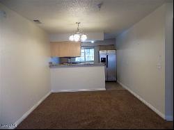 2750 Durango Drive Unit 3152, Las Vegas NV 89117