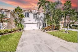 10897 NW 46th Dr, Coral Springs FL 33076