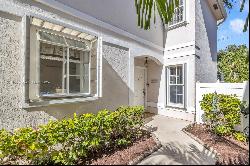 10897 NW 46th Dr, Coral Springs FL 33076