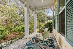 1509 Lakeside Court, Fernandina Beach FL 32034