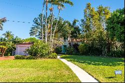 6415 Pine Tree Drive Cir, Miami Beach FL 33141