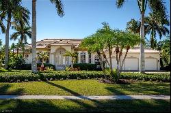 1649 McIlvaine CT, Marco Island FL 34145