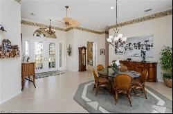 1649 McIlvaine CT, Marco Island FL 34145