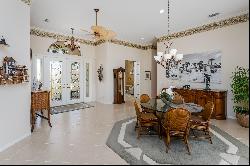 1649 McIlvaine Court, Marco Island FL 34145