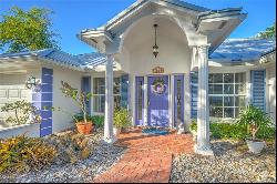 1446 Wyn Cove Drive, Vero Beach FL 32963