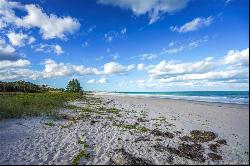 1446 Wyn Cove Drive, Vero Beach FL 32963