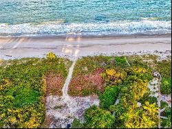 1446 Wyn Cove Drive, Vero Beach FL 32963