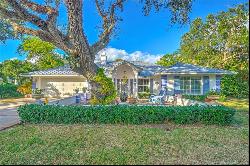 1446 Wyn Cove Drive, Vero Beach FL 32963