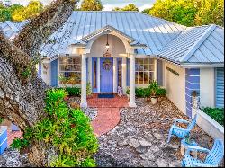 1446 Wyn Cove Drive, Vero Beach FL 32963