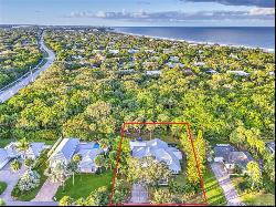 1446 Wyn Cove Drive, Vero Beach FL 32963