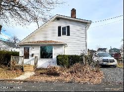 702 Shore Road, Union Beach NJ 07735