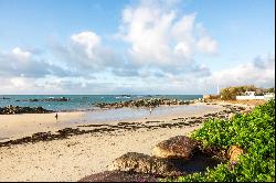 Le Clos de La Motte, La Grande Route de La Cote, St Clement, Jersey, JE2 6LW