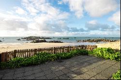 Le Clos de La Motte, La Grande Route de La Cote, St Clement, Jersey, JE2 6LW