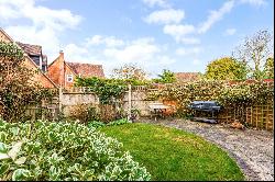 Bigfrith Lane, Cookham, Maidenhead, Berkshire, SL6 9PH