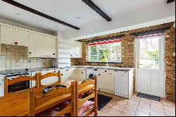 Bigfrith Lane, Cookham, Maidenhead, Berkshire, SL6 9PH