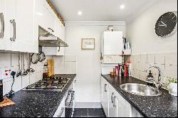 Grafton Road, Kentish Town, London, NW5 3DX