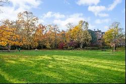 Manor Fields, Putney, London, SW15 3LL