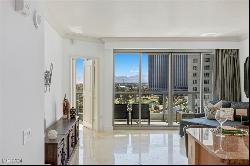 322 Karen Avenue Unit 804, Las Vegas NV 89109