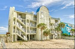 7885 Gulf Boulevard Unit 1-12, Navarre FL 32566