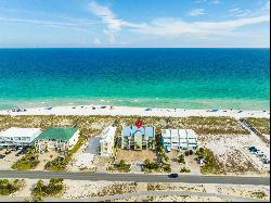 7885 Gulf Boulevard Unit 1-12, Navarre FL 32566