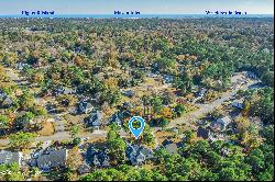 7513 Lost Tree Road, Wilmington NC 28411