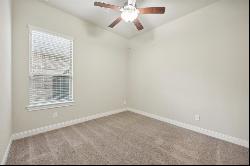 4228 Grand Oaks Wind, Spring TX 77386