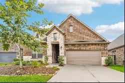 4228 Grand Oaks Wind, Spring TX 77386