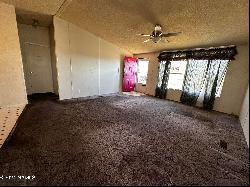 5250 N Us-89 Unit 32, Flagstaff AZ 86004