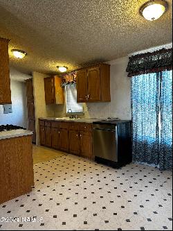 5250 N Us-89 Unit 32, Flagstaff AZ 86004