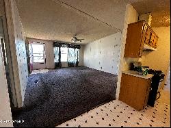 5250 N Us-89 Unit 32, Flagstaff AZ 86004