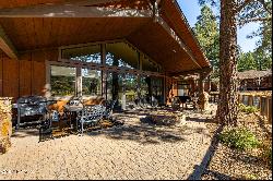 3575 S Lariat Loop, Flagstaff AZ 86005