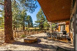 3575 S Lariat Loop, Flagstaff AZ 86005