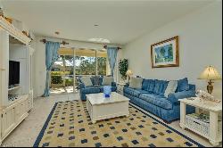 10137 Colonial Country Club Blvd Unit 1104, Fort Myers FL 33913