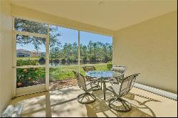 10137 Colonial Country Club Blvd Unit 1104, Fort Myers FL 33913