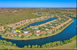 10137 Colonial Country Club Blvd Unit 1104, Fort Myers FL 33913