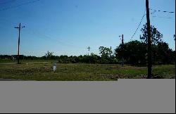 106 W Bayshore, Anahuac TX 77514