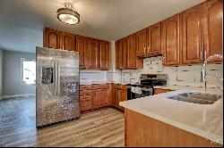 489 W Borah Ave, Twin Falls ID 83301