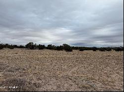 . Sierra Verde Ranch, Seligman AZ 86337