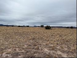 . Sierra Verde Ranch, Seligman AZ 86337