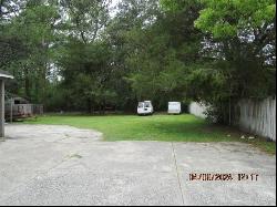 3320 Fairfield Road, Mobile AL 36605