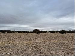 . Sierra Verde Ranch, Seligman AZ 86337