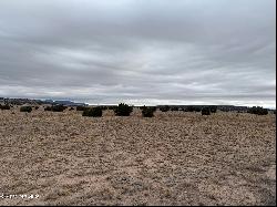 . Sierra Verde Ranch, Seligman AZ 86337