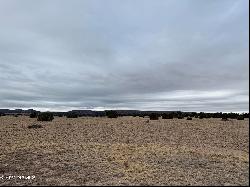 . Sierra Verde Ranch, Seligman AZ 86337