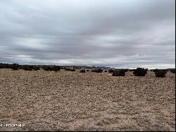 . Sierra Verde Ranch, Seligman AZ 86337