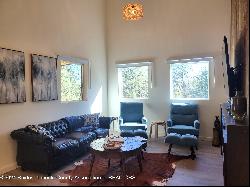 304 College Drive, Ruidoso NM 88345