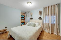 26 Indian Trail Trl #26, Bronx NY 10465