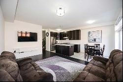 69 Kempenfelt Trail, Brampton ON L7A0Z8