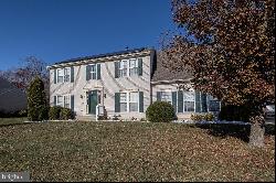 1634 Cherokee Lane, Vineland NJ 08361